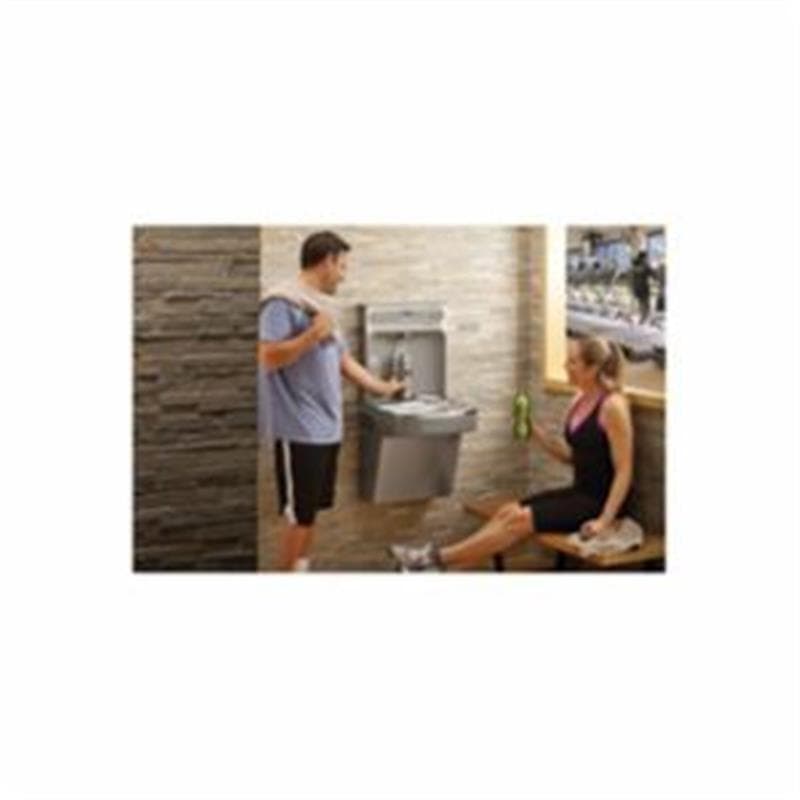Product Alternate Image 1