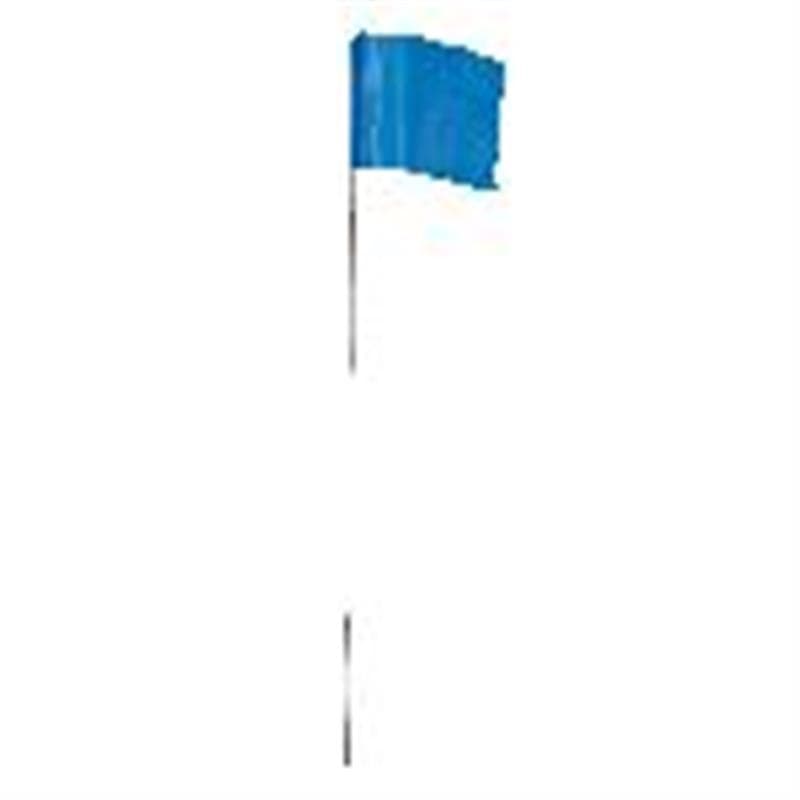 Product Alternate Image 1