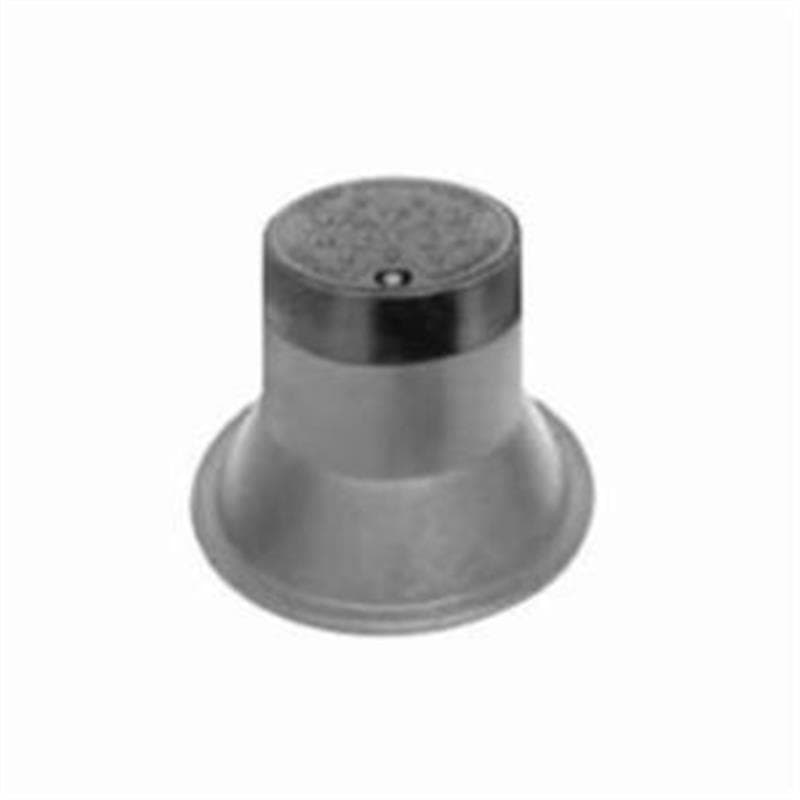 Product Alternate Image 1
