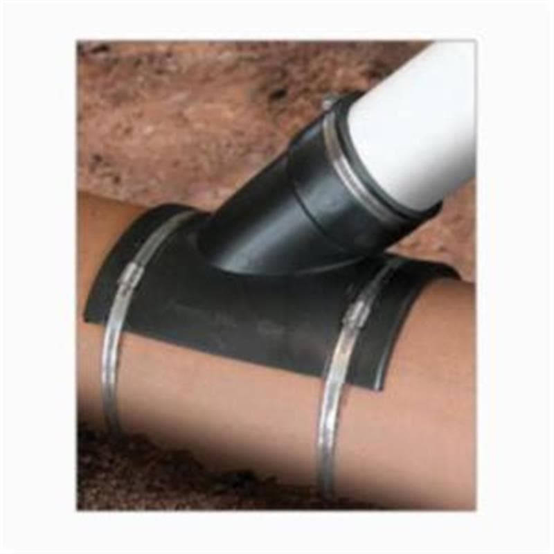 Product Alternate Image 1