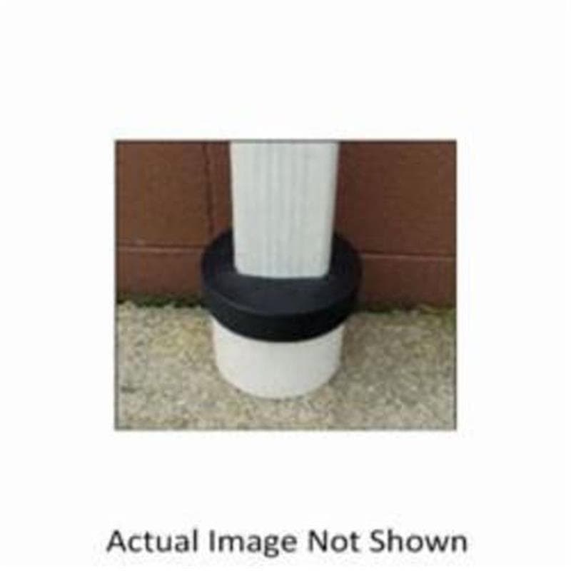 Product Alternate Image 1