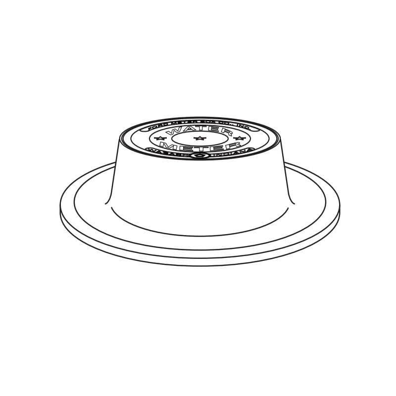 Product Alternate Image 1