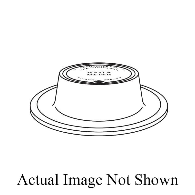 Product Alternate Image 1