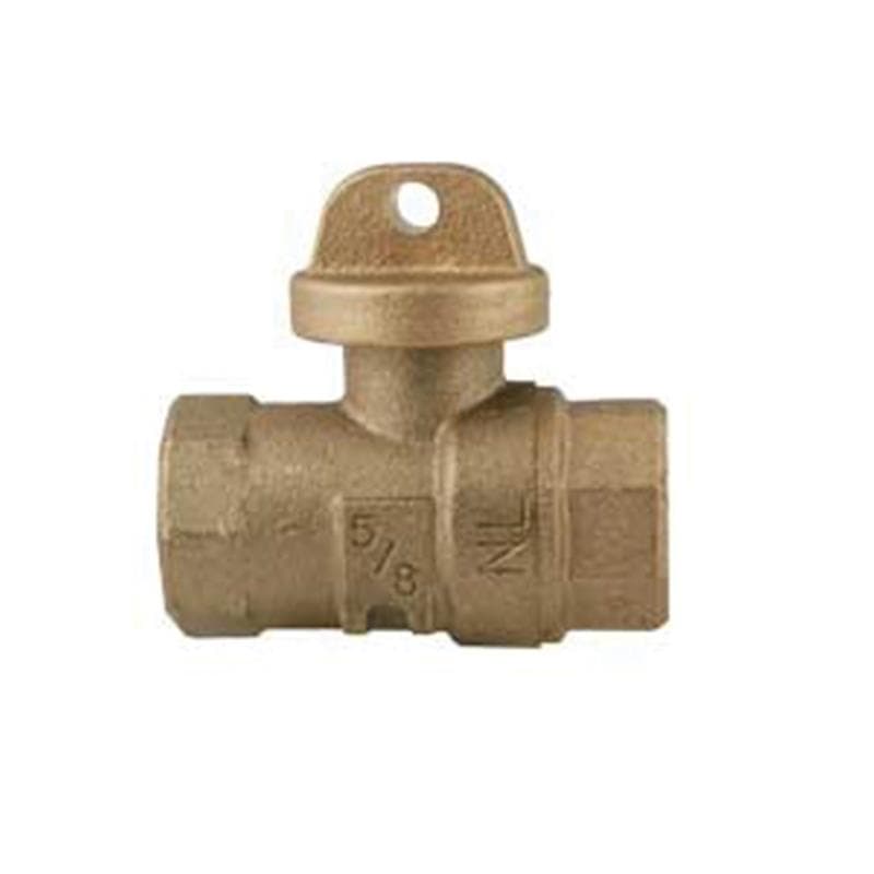 Product Alternate Image 1