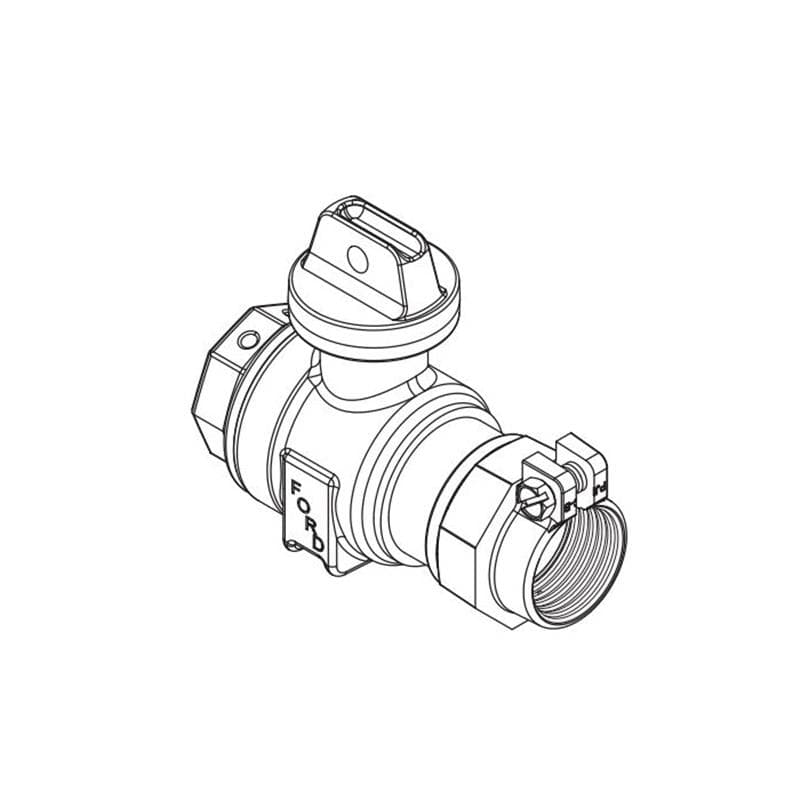 Product Alternate Image 1
