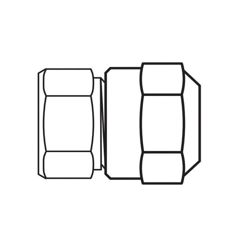 Product Alternate Image 1