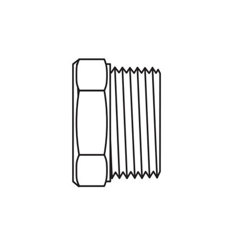 Product Alternate Image 1
