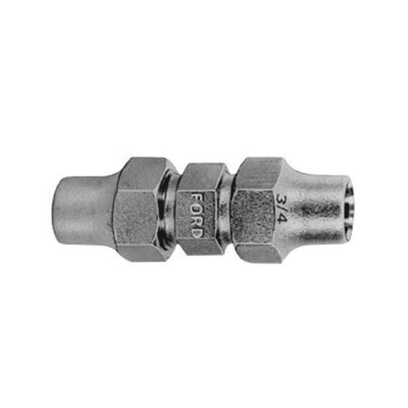 Product Alternate Image 1
