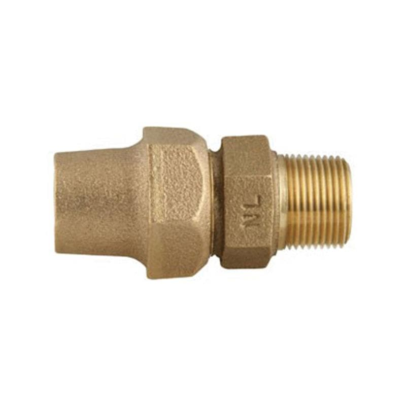 Product Alternate Image 1