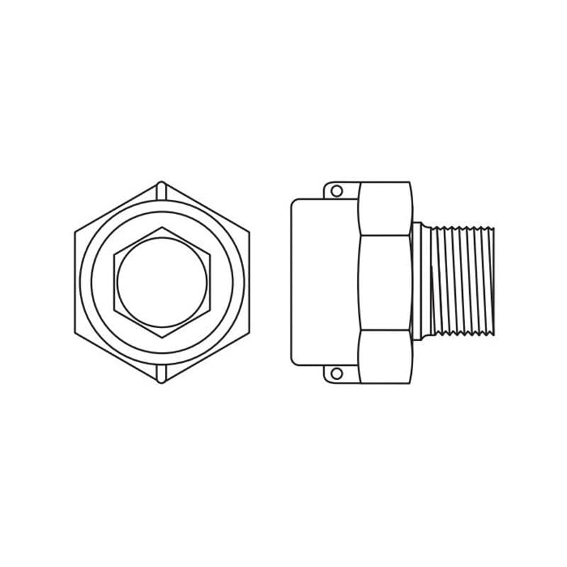 Product Alternate Image 1