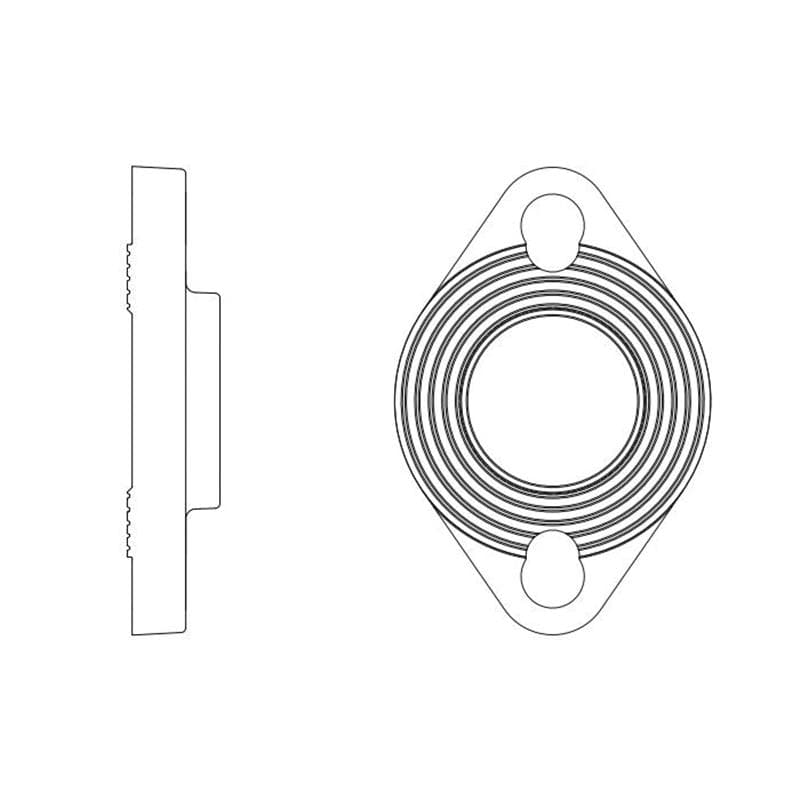 Product Alternate Image 1
