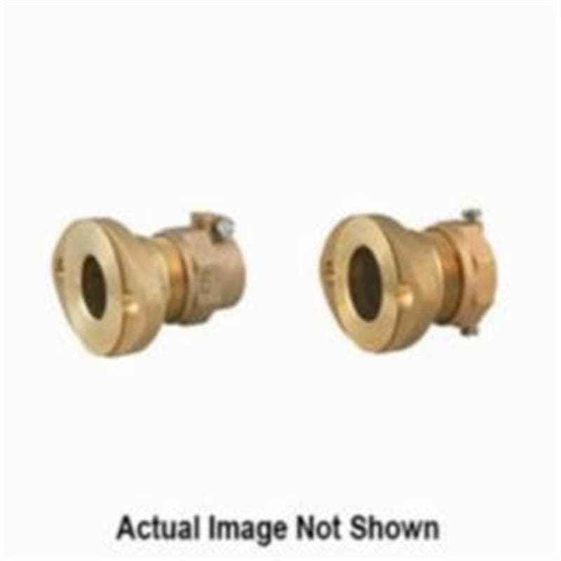 Product Alternate Image 1