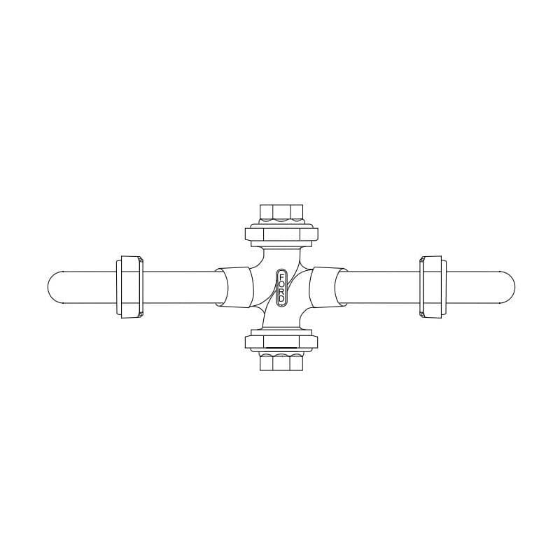 Product Alternate Image 1