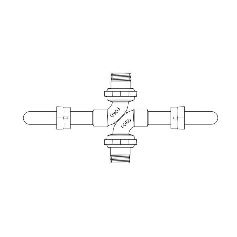 Product Alternate Image 1