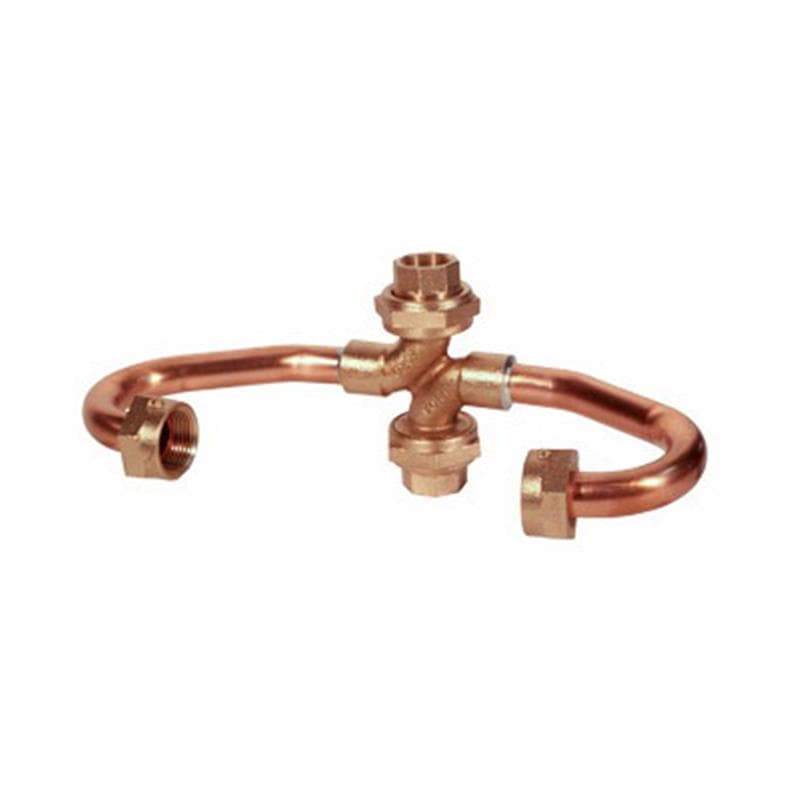 Product Alternate Image 1