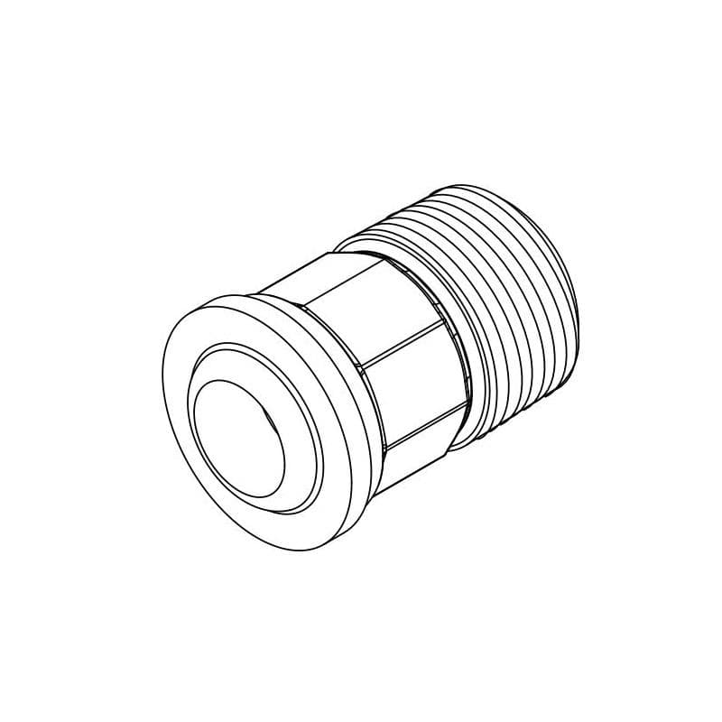 Product Alternate Image 1