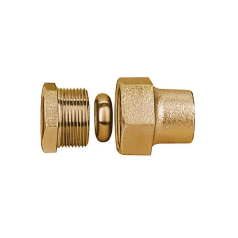 Product Alternate Image 1