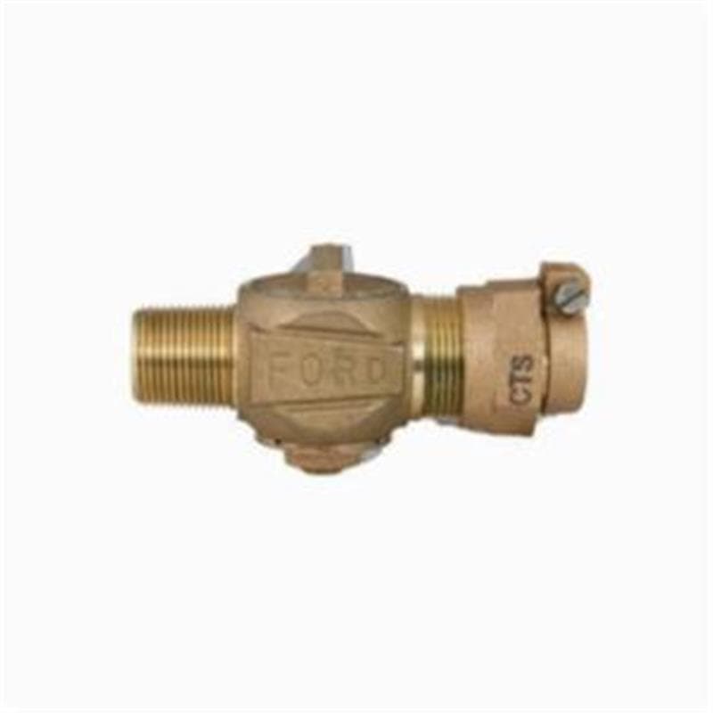 Product Alternate Image 1