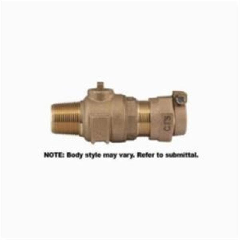 Product Alternate Image 1