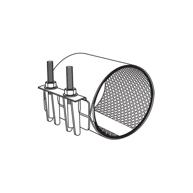 Product Alternate Image 1
