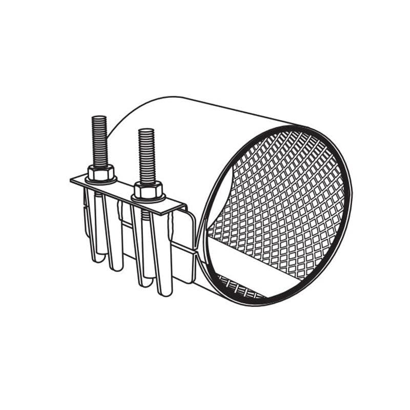 Product Alternate Image 2