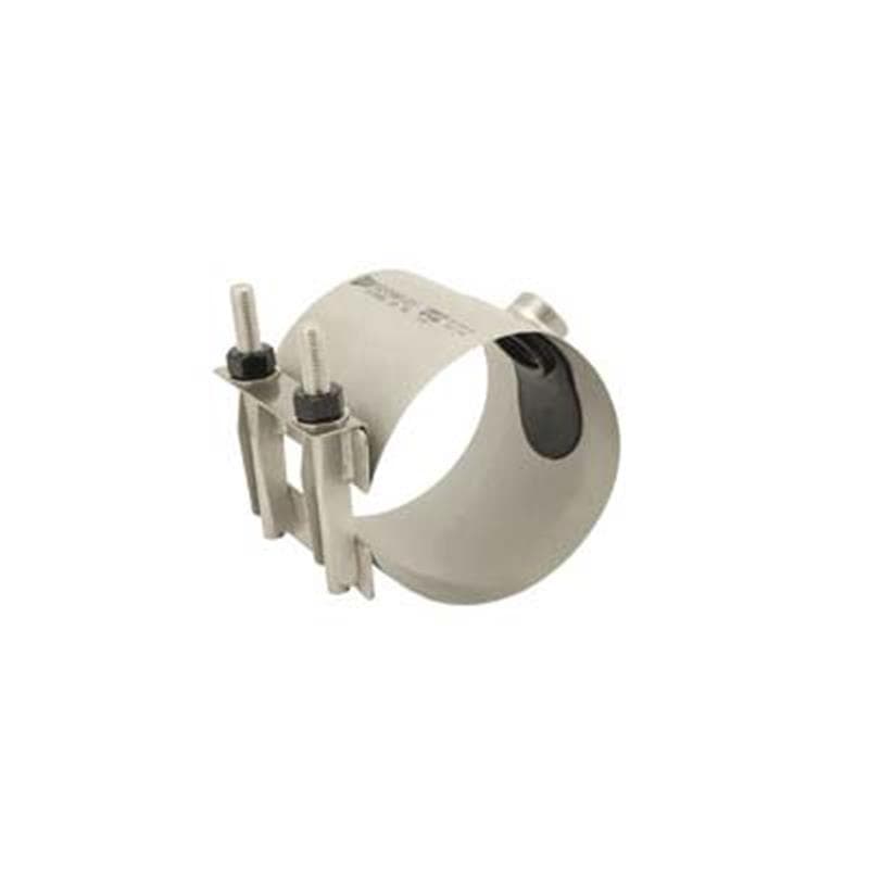 Product Alternate Image 1