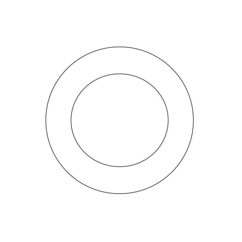 Product Alternate Image 1