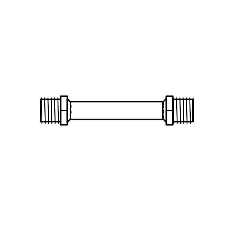 Product Alternate Image 1
