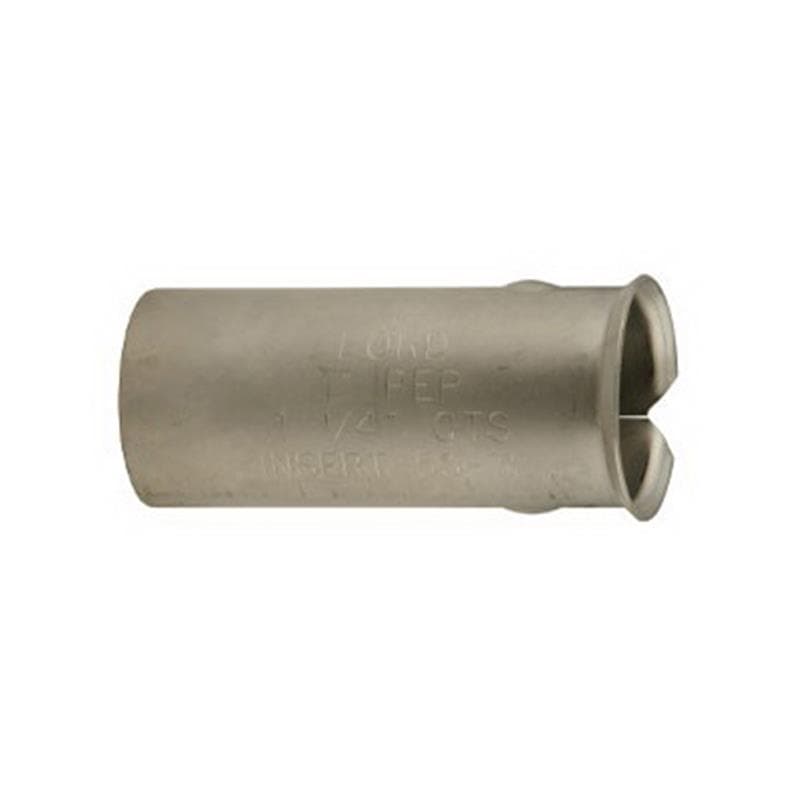 Product Alternate Image 1