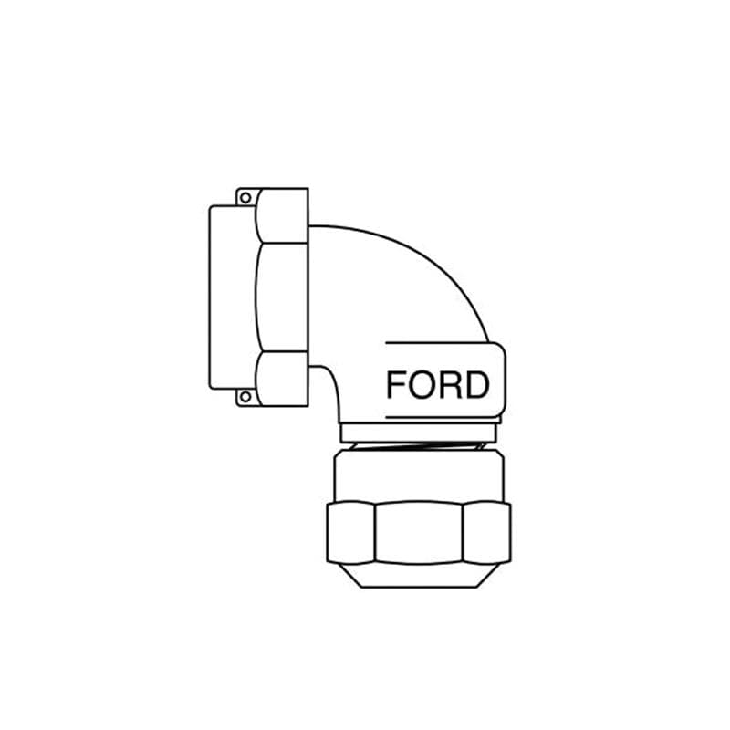 Product Alternate Image 1