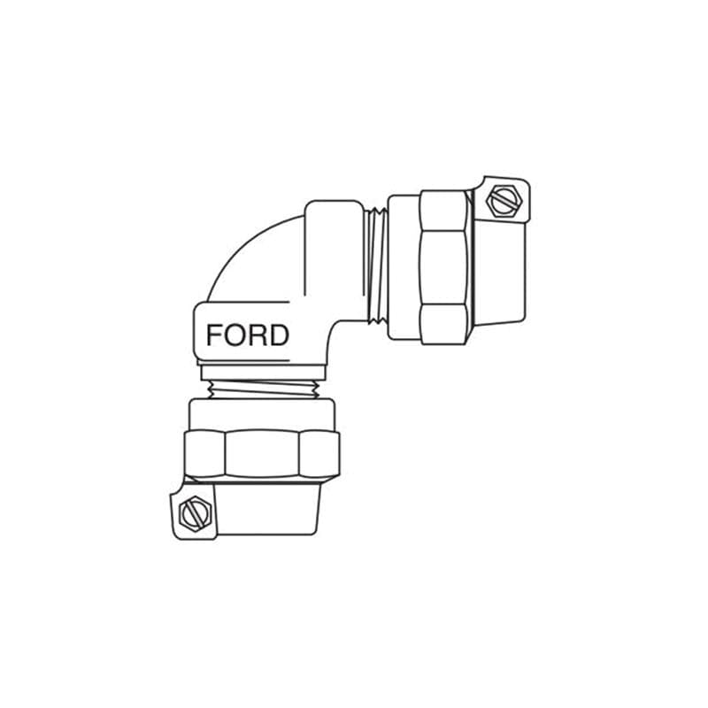 Product Alternate Image 1