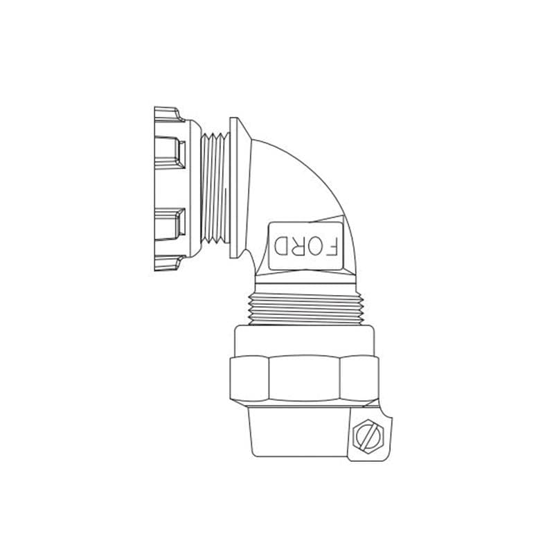 Product Alternate Image 1