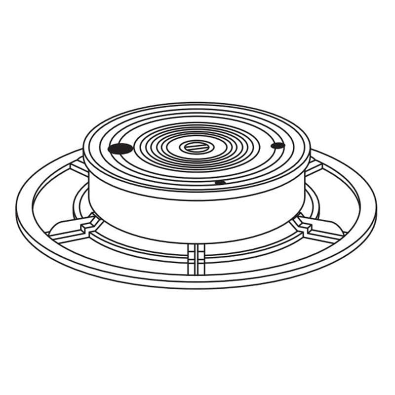 Product Alternate Image 2