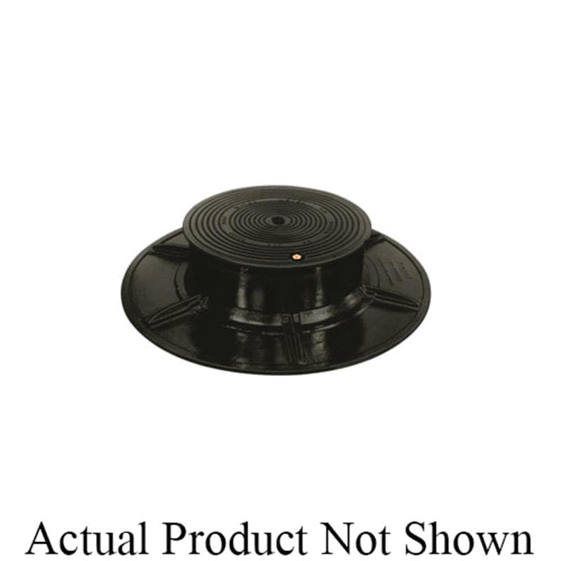 Product Alternate Image 1