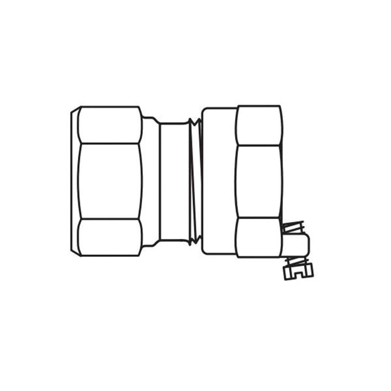 Product Alternate Image 1