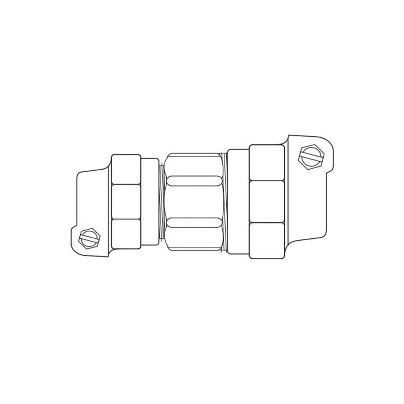 Product Alternate Image 1
