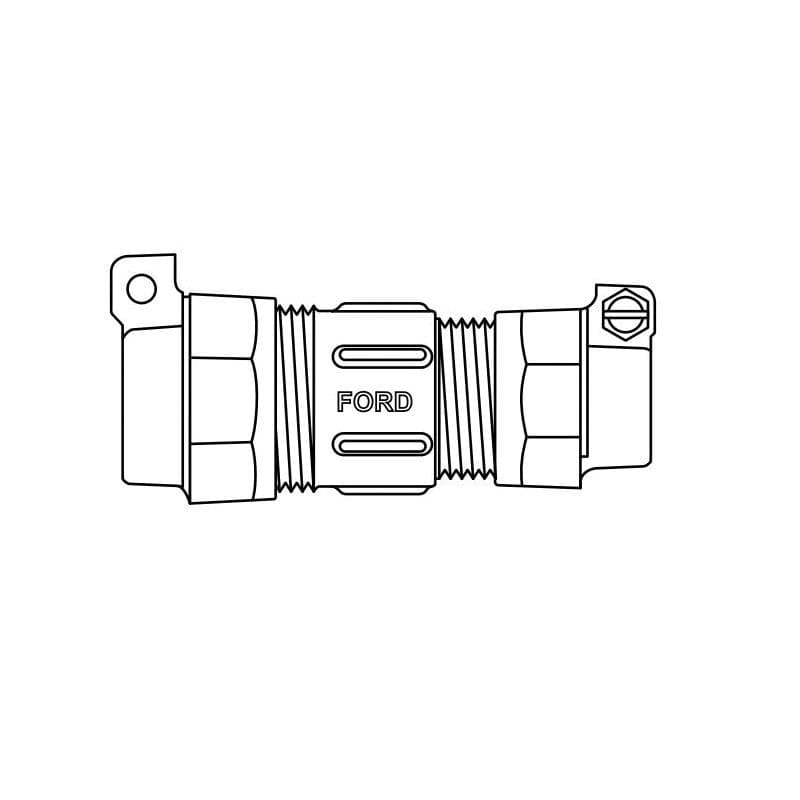 Product Alternate Image 1