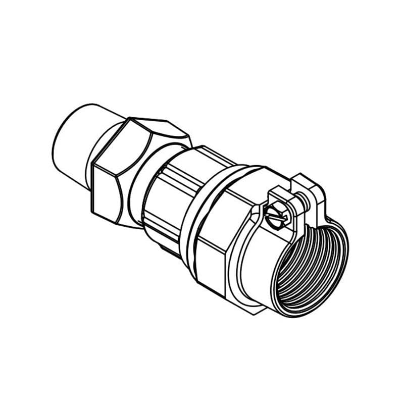 Product Alternate Image 2