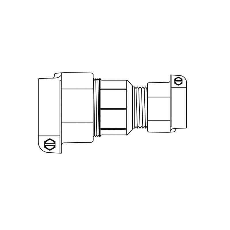 Product Alternate Image 1
