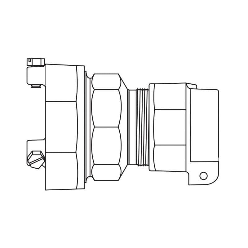Product Alternate Image 1