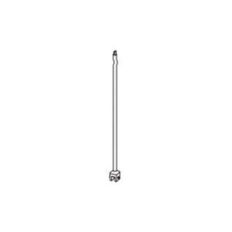 Product Alternate Image 1