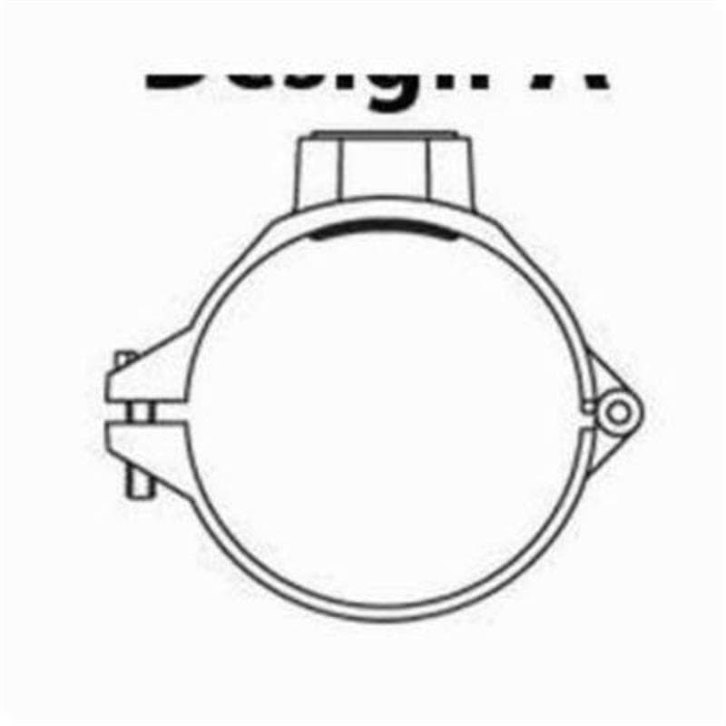 Product Alternate Image 1
