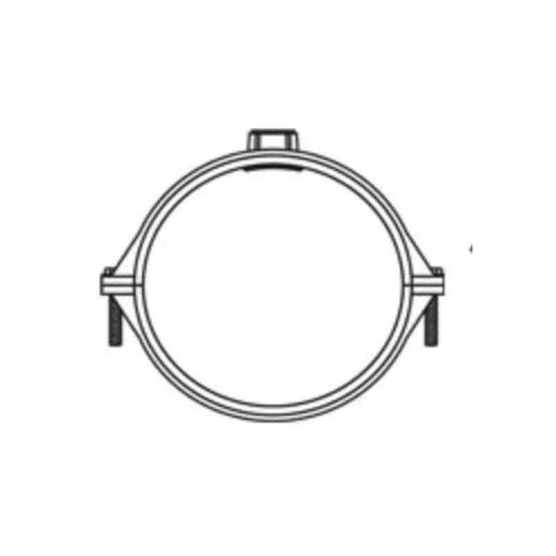 Product Alternate Image 1