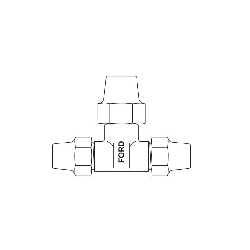 Product Alternate Image 1