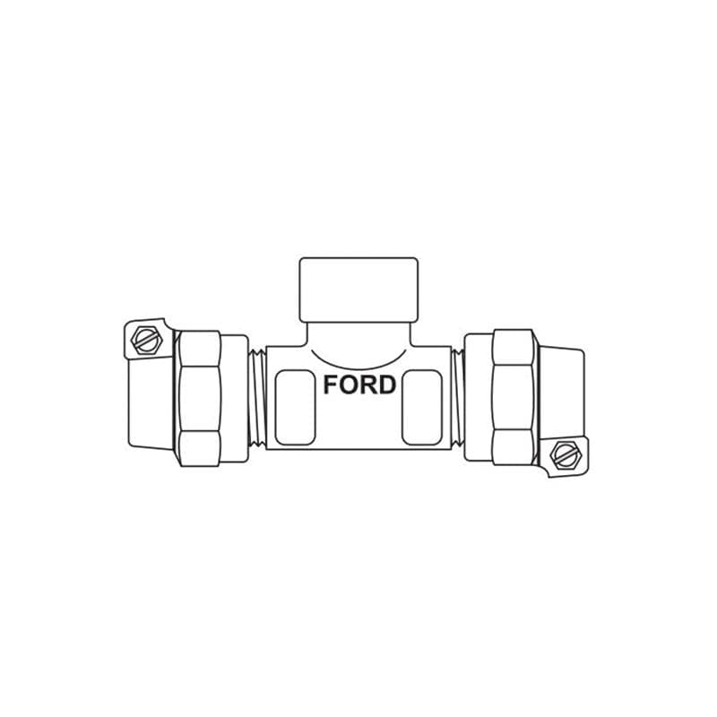Product Alternate Image 1