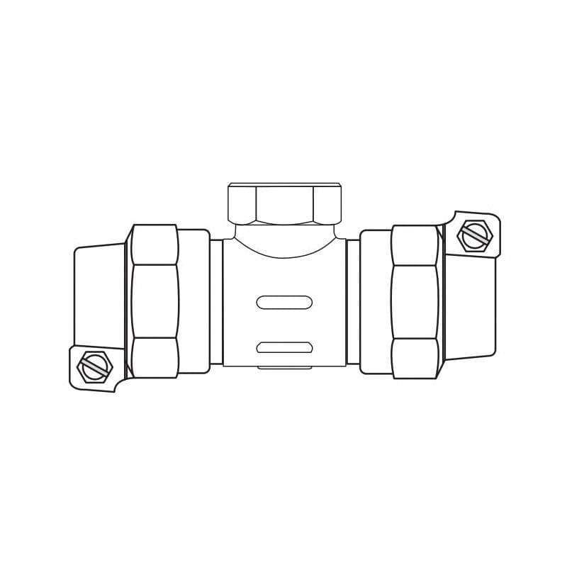 Product Alternate Image 1