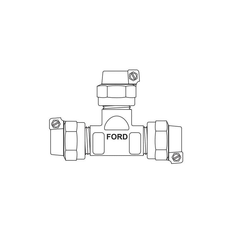 Product Alternate Image 1