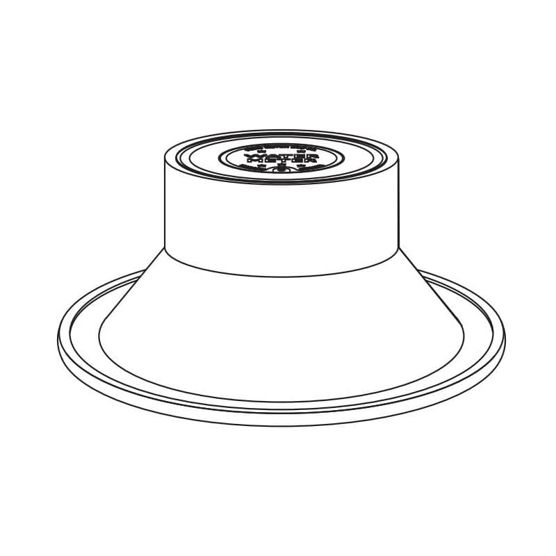 Product Alternate Image 1