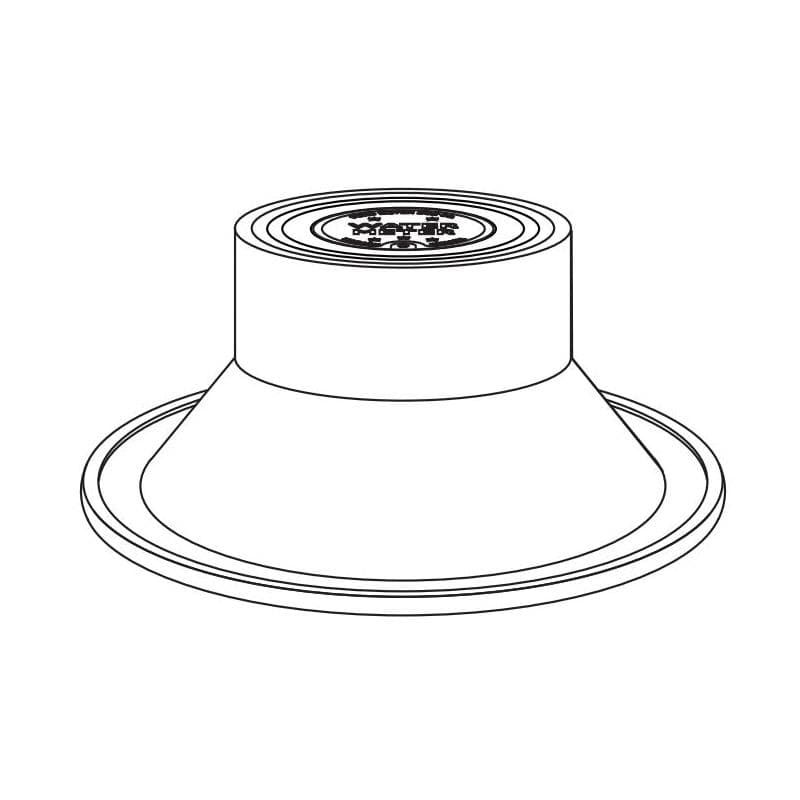 Product Alternate Image 2