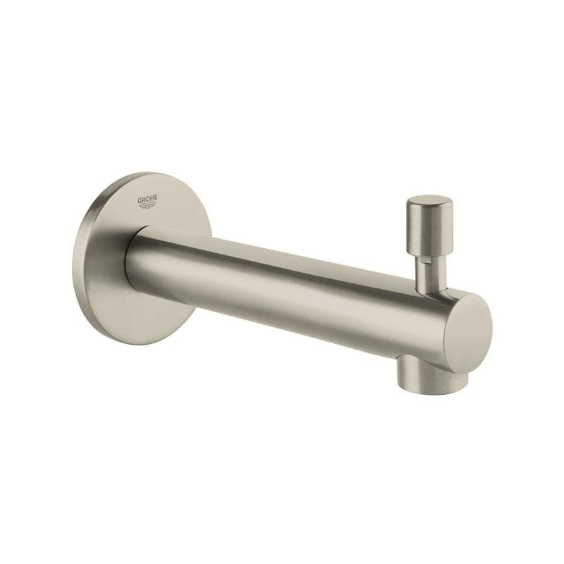 Product Alternate Image 1